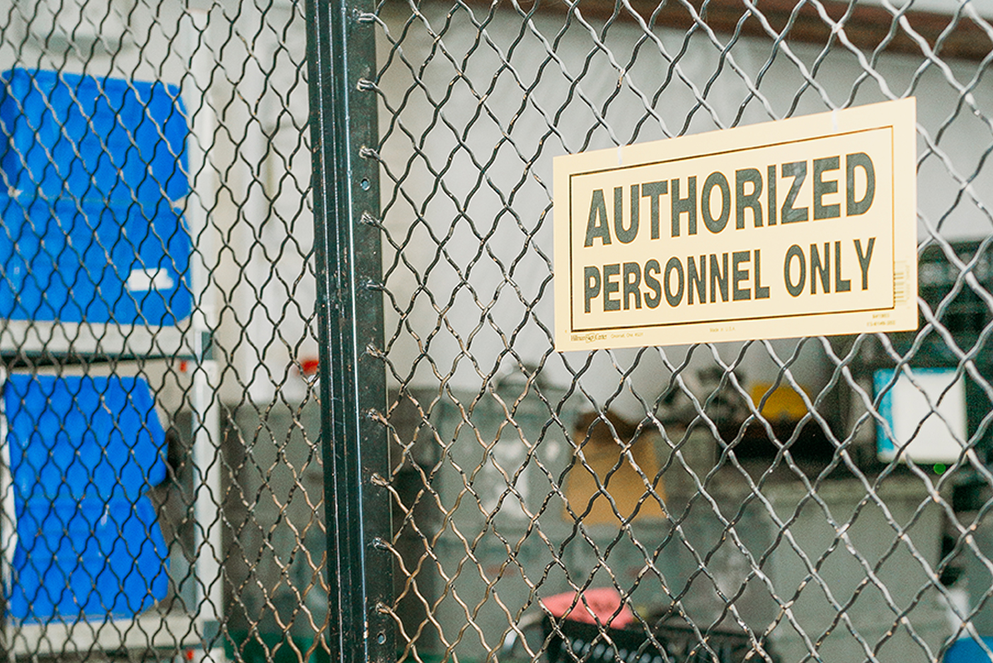 Laboratory Equipment Recycling Near Boston - Bottom 3